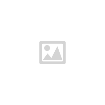 Gllg4268 2